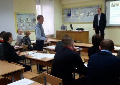 %d1%83%d0%bc%d0%bd%d0%be-%d0%b3%d0%bc-3