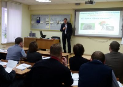 %d1%83%d0%bc%d0%bd%d0%be-%d0%b3%d0%bc-6