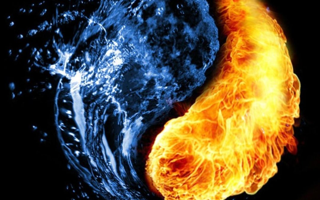 MOTIVATIONvsDISCIPLINE