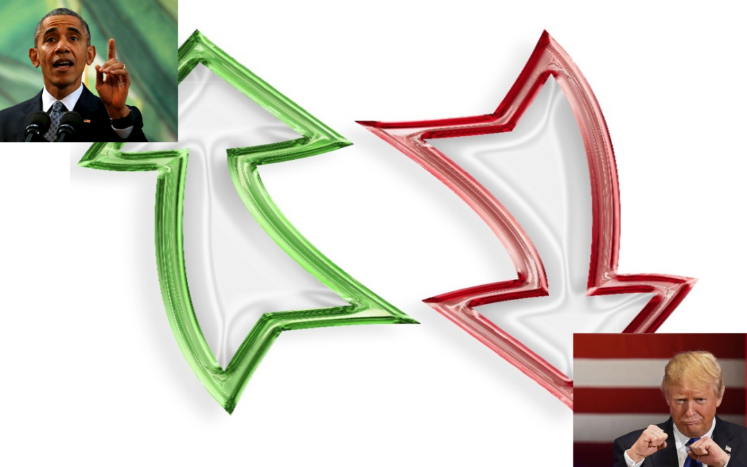 КИВИ про Спиральную Динамику. ВАЖНО